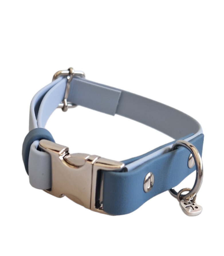 BioThane® Classic collar